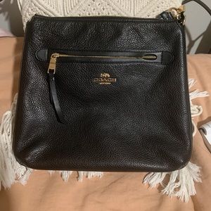 Coach Crossbody bag